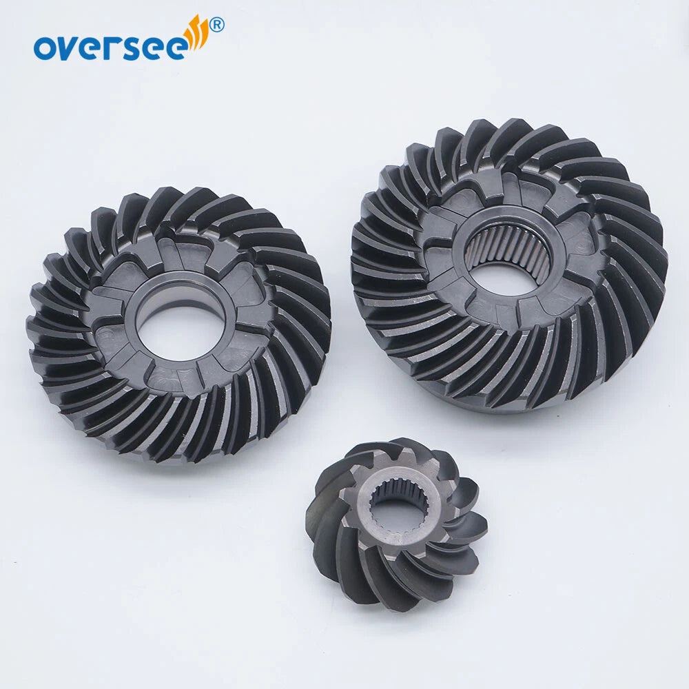 Forward Reverse Pinion Gear Kit for Suzuki DF70 DF90 (2014) 57300-87890