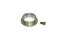 Carburetor Adapter for Yamaha 800 / 1200 (1997–2004) 006-667
