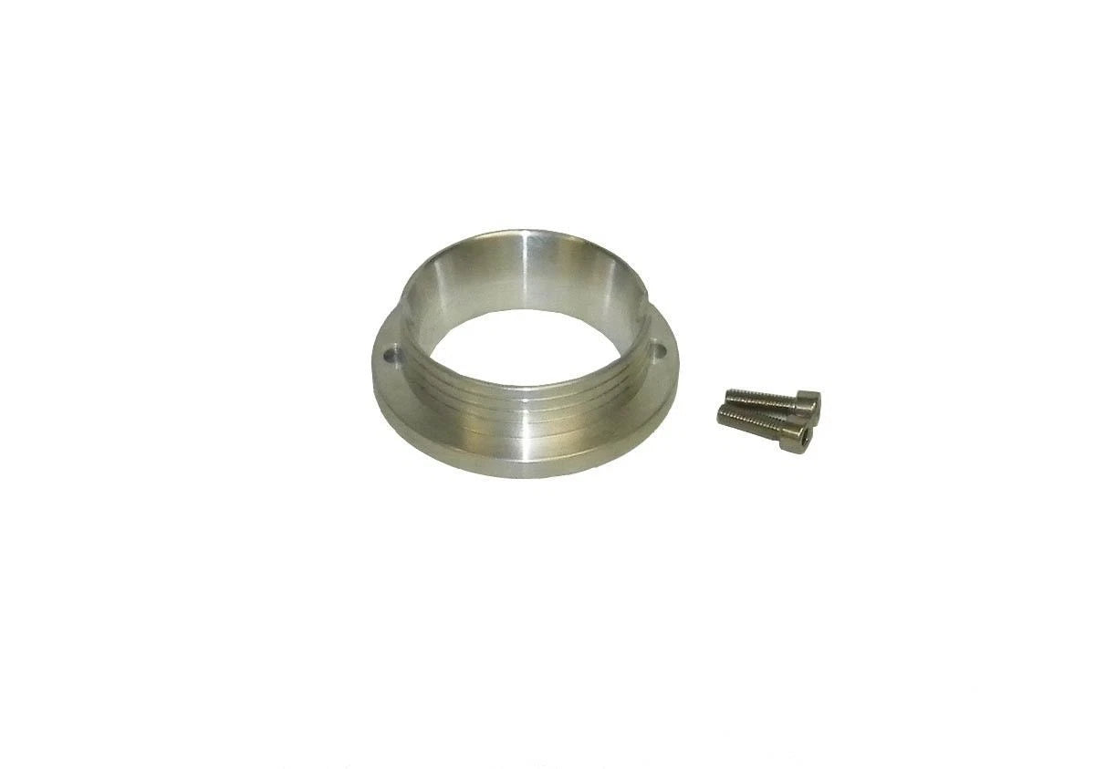 Carburetor Adapter for Yamaha 800 / 1200 (1997–2004) 006-667
