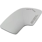 Heated Mirror Glass for GMC Yukon XL 1500 (2000–2006) with Turn Signal