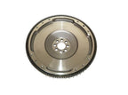 Clutch Flywheel for Isuzu NPR 400 450 500 600 (2007–2018) Turbo 6 Speed