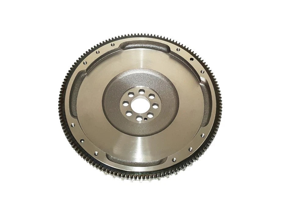 Clutch Flywheel for Isuzu NPR 400 450 500 600 (2007–2018) Turbo 6 Speed