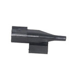Ambient Air Temperature Sensor for Honda Pilot HR-V Odyssey Acura (2003-2023)