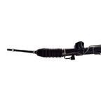 Power Steering Rack & Pinion for Chrysler 200 Dodge Avenger (2007–2014)