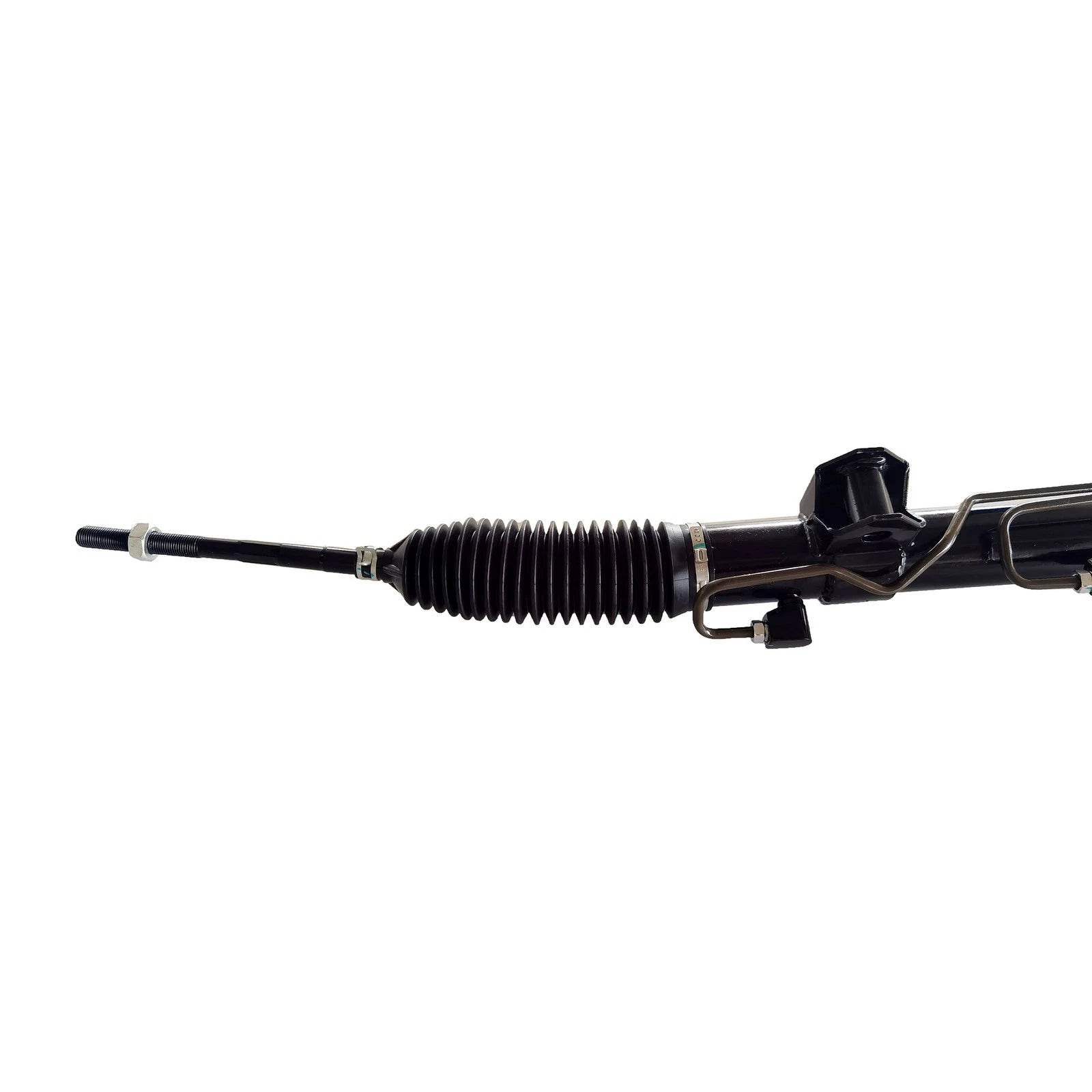 Power Steering Rack & Pinion for Chrysler 200 Dodge Avenger (2007–2014)