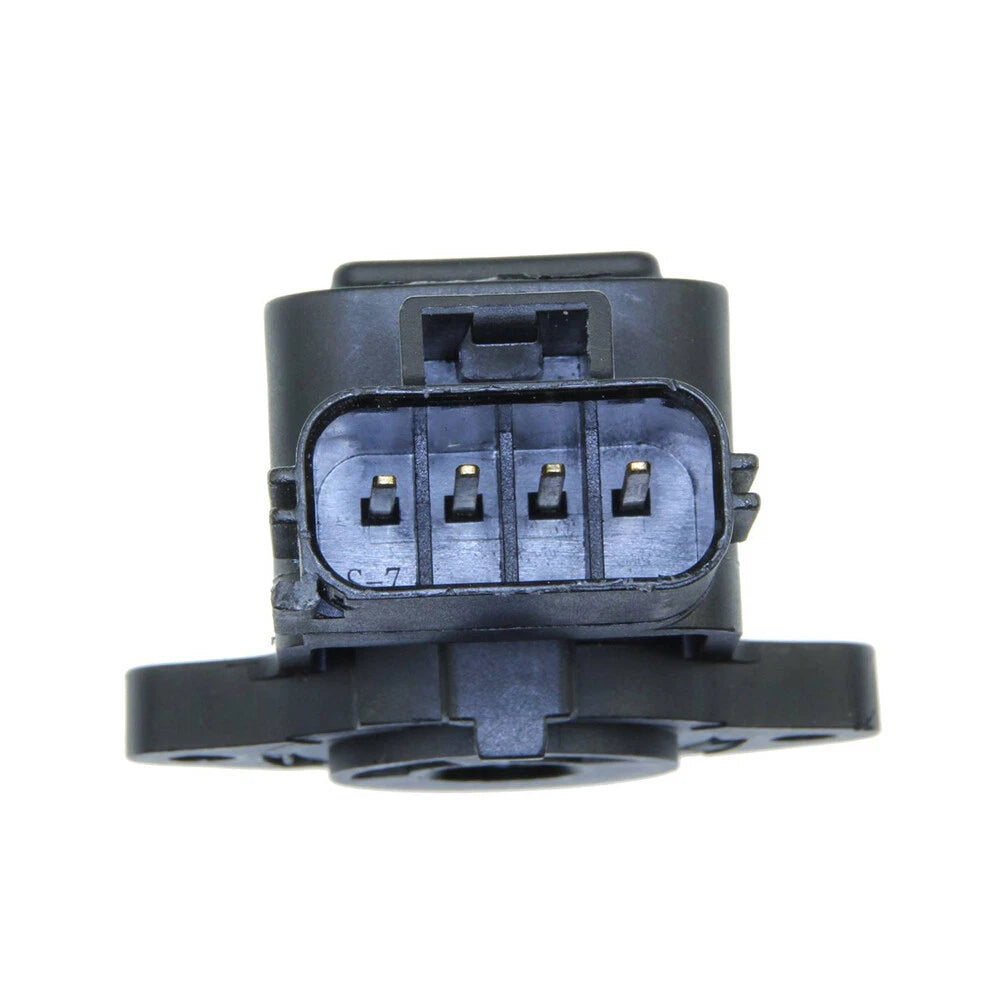 Throttle Position Sensor for Ford Lincoln Mercury (2003–2005) TH381 3L5Z9B989AA