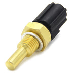 Water Temp Sensor for Yamaha PZ50 Phazer RFX10 FX Nytro RS10 RS90 (2000–2019)
