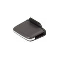 A/C Air Vent Outlet Tab Clip for Lexus ES350 (2009-2012)