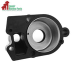Water Pump Impeller Kit for MerCruiser