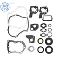 Gasket for Briggs & Stratton 4-5 HP Mower (Various Years)