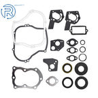 Gasket for Briggs & Stratton 4-5 HP Mower (Various Years)