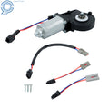 Power Window Motor for Ford F150 F250 F350 Expedition Navigator