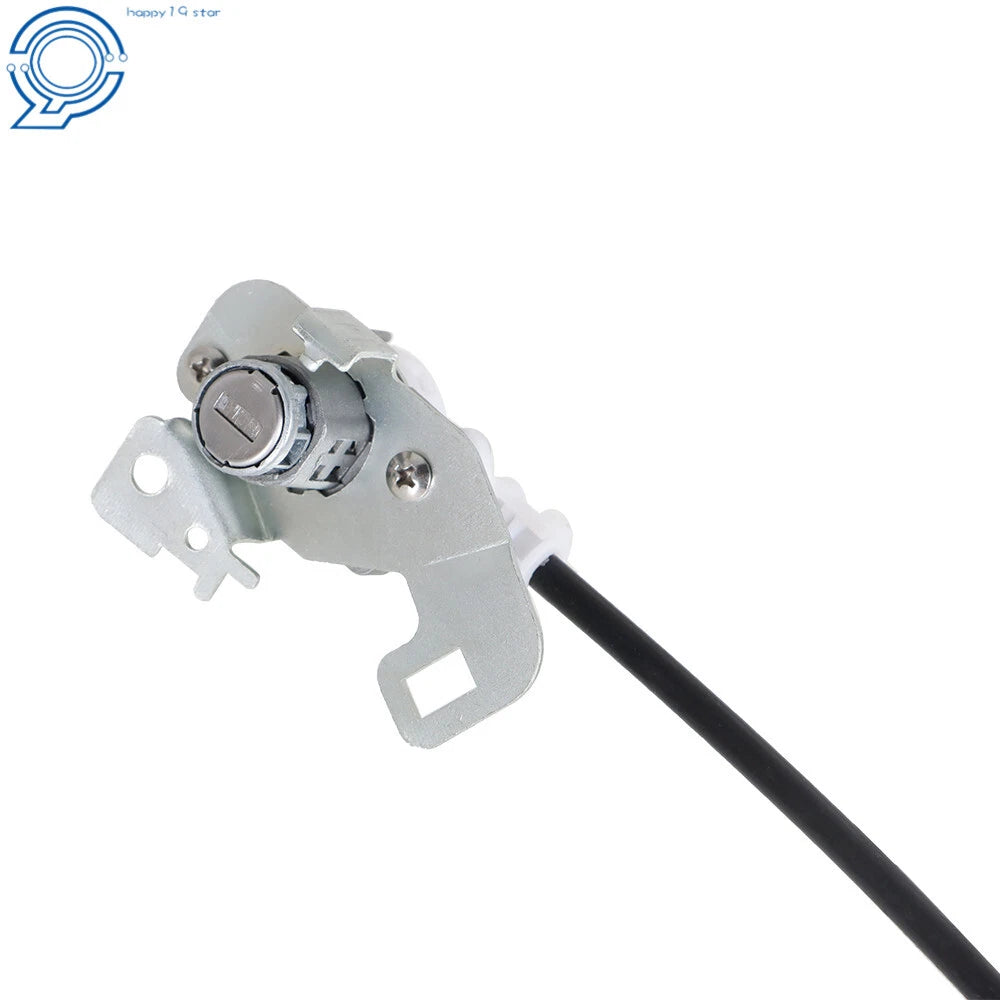 Door Lock Cylinder Cable for Honda Fit (2009-2011)