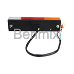 Rear Combination Lamp for TCM Nichiyu Forklift (34610-07570A, 3461007570A)