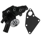 Water Pump for Isuzu Elf Journey G201 C221 C240 (1990–2023) 9136104170 5-13610-038-1