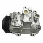 AC Compressor Kit Replacement for Holden Commodore (2008-2017)