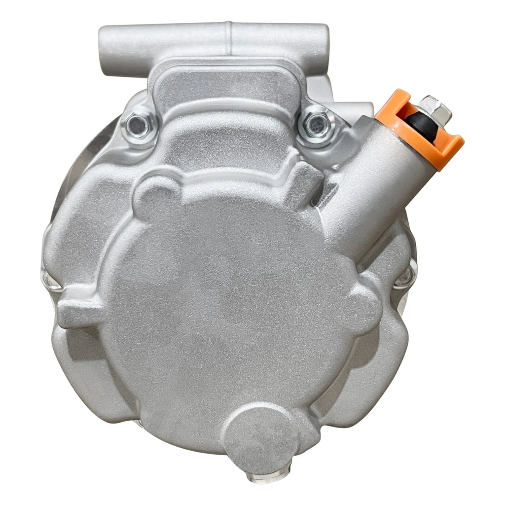 AC Compressor Replacement for Toyota Corolla Hybrid 1.8L (2023–2025)