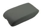 Center Console Armrest Cover for Toyota Avalon (2005–2012) Dark Gray