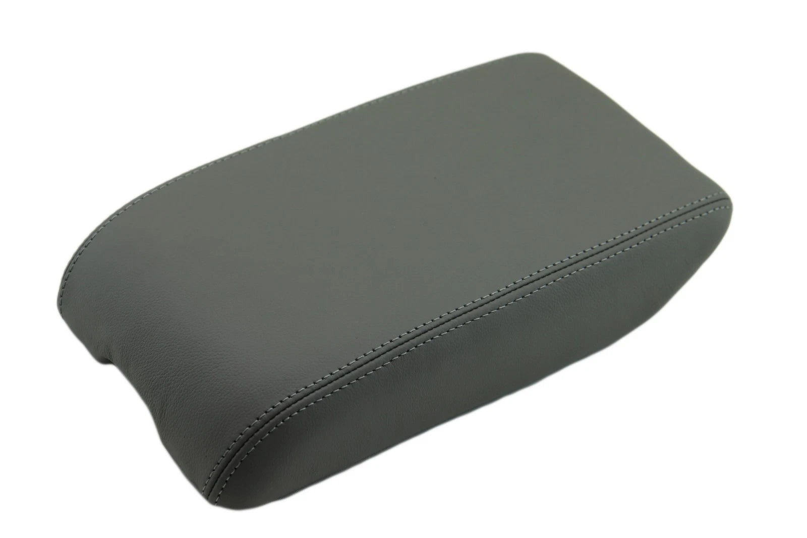 Center Console Armrest Cover for Toyota Avalon (2005–2012) Dark Gray