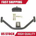 Turbo 700R4/4L60 Trans Crossmember for Chevy Impala (1959–1964)
