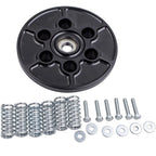 Clutch Coil Spring Conversion Kit 511-90-10002 for Yamaha Road Star/V-MAX (1600-1700)