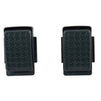 Reset Control Foot Pedal Set of 2 for 12V/6V Models