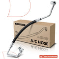 A/C Discharge Line Hose Assembly for Toyota Corolla (2019-2021)