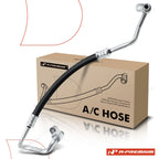 A/C Discharge Line Hose Assembly for Toyota Corolla (2019-2021)