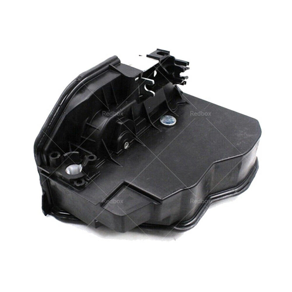 Door Lock Actuator Latch for BMW 116d X3 X5 X6 E70 E81 E83