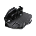 Door Lock Actuator Latch for BMW 116d X3 X5 X6 E70 E81 E83