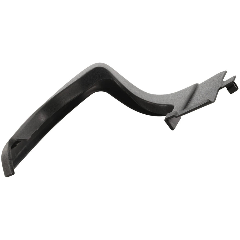 Bumper Step Pad for Toyota Tundra (2007-2013)