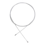 Engine Cable 250 cm with 5mm Diameter for