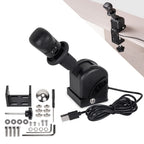 Racing Handbrake for ETS2/ATS G27/G29/G920/G923 (PC USB)