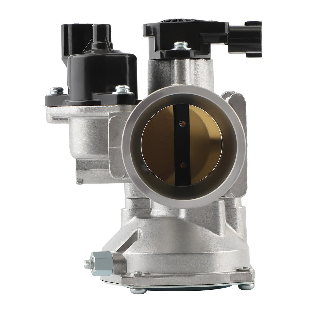 Throttle Body Assembly for Polaris Ranger RZR 800 EFI (2011–2014)