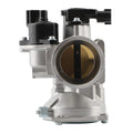 Throttle Body Assembly for Polaris Ranger RZR 800 EFI (2011–2014)