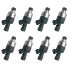 8X Fuel Injectors for Chevrolet GMC 7.4L (1996–2002)