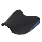 Front Raider Seat Driver Cushion Pu for Yamaha MT-07 FZ-07 (2025–2025)