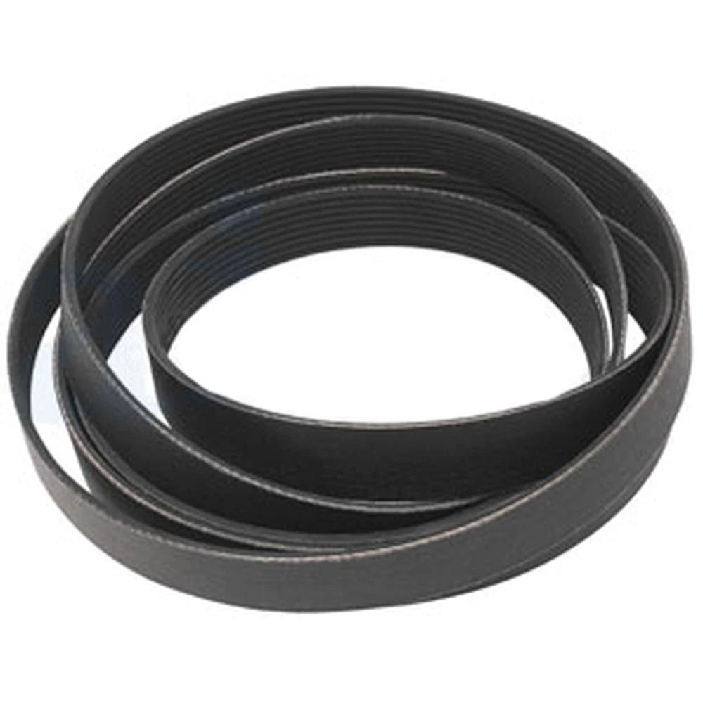 A-1270K8-AI Micro-Rib V-Belt for 127" 8 Rib