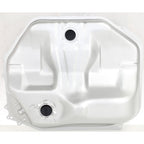 12 Gallon Fuel Gas Tank for Acura Integra (1990–1993)