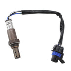 Oxygen Sensor for Buick Enclave, Cadillac ATS, CTS, Chevy Camaro, GMC Acadia (Denso)