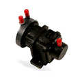 Solenoid Pressure Converter Valve for Opel Astra G Omega B Vectra B (1998–2005)