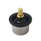 Stern Drive Thermostat for Volvo Penta D4 D6 TAMD63L-A TAMD122A TMD122A