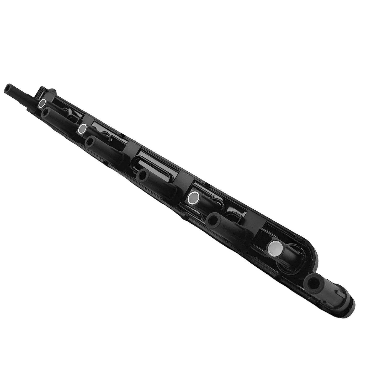 Ignition Coil for Jeep Grand Cherokee Cherokee TJ 4.0L (1999–2006)