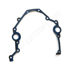 Lower Gasket Set for Ford Ranger Mustang 4.0L V6 (2001–2009)