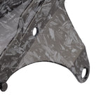 Front Fender Mudguard for Street Triple 765 R RS (2020–2025)