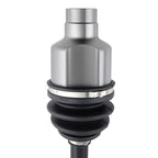 Front CV Axle Shafts for Ford Escape and Mercury Mariner (2001–2008)
