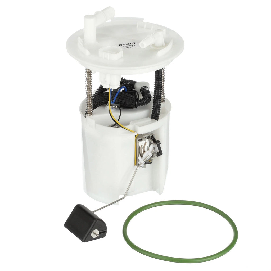 Delphi FG1311 Fuel Pump Module Assembly for Ford Edge/Lincoln MKX (2011–2015)