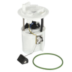 Delphi FG1311 Fuel Pump Module Assembly for Ford Edge/Lincoln MKX (2011–2015)