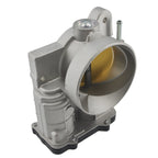 Throttle Body for Chevrolet Silverado 1500 2500 3500 5.3L 6.0L (2007–2014)