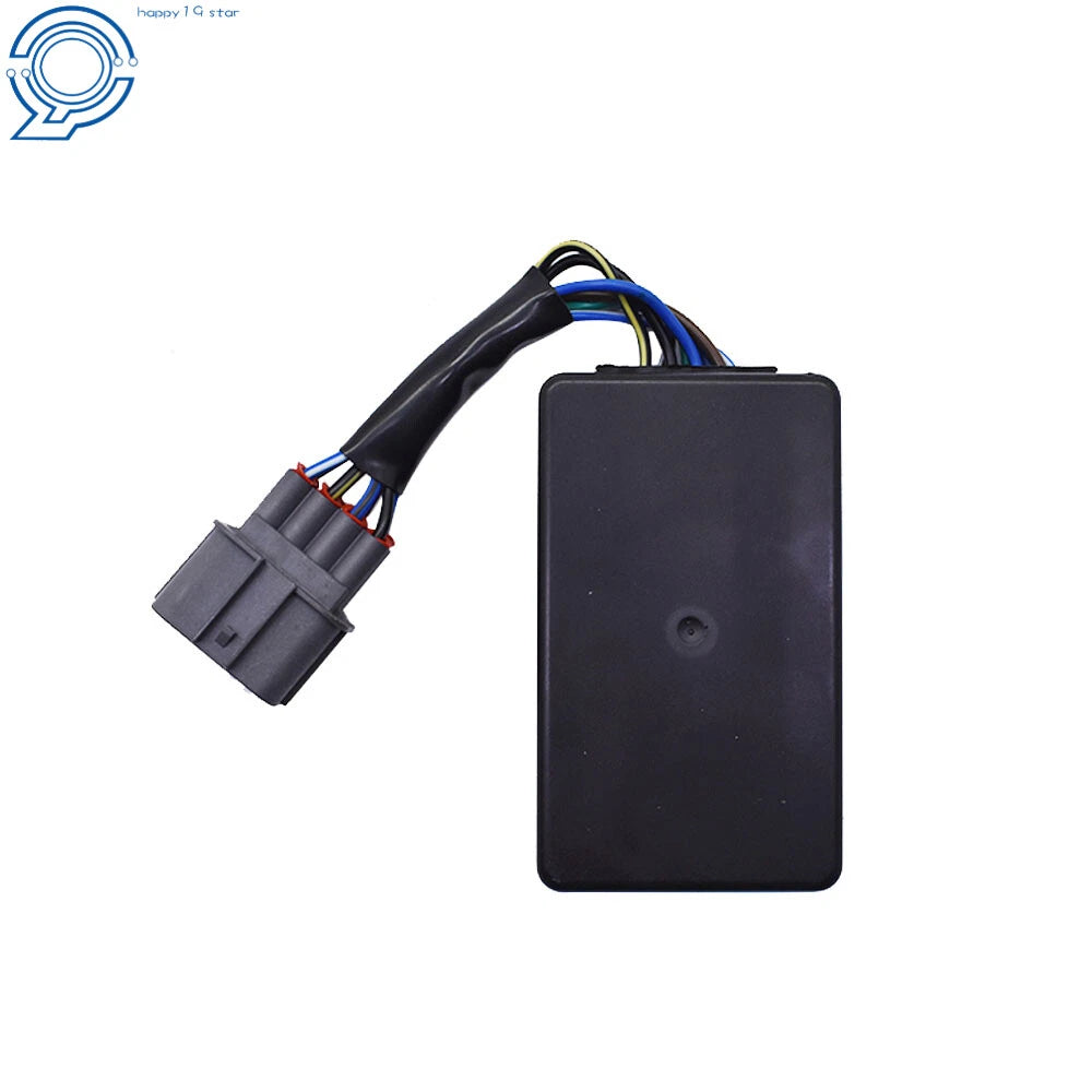 CDI Box for Honda TRX300 (1998-2000)